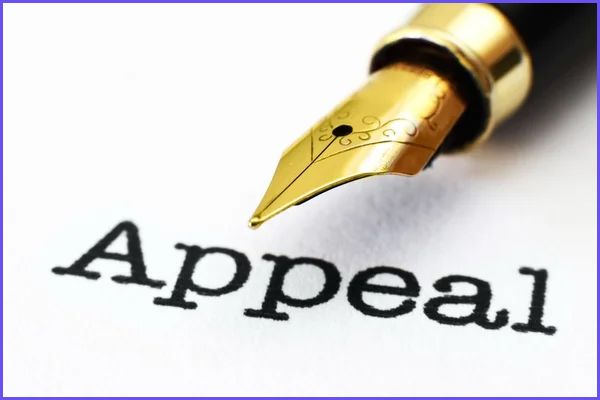 Precast Planning Applications