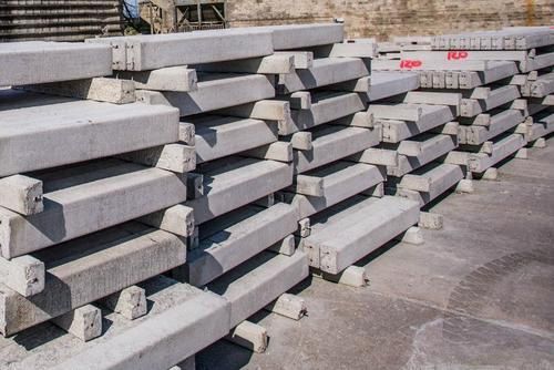 Precast Planning Applications